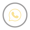 Chat on WhatsApp